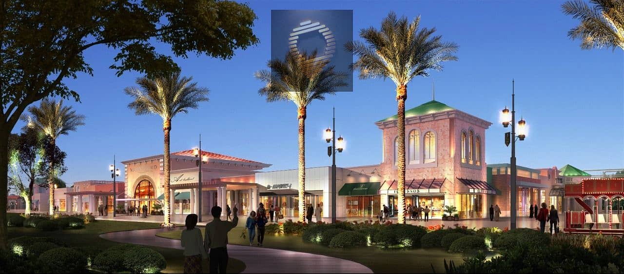 4 WhatsApp Image 2026-01-27 at 2.18. 45 PM. jpeg