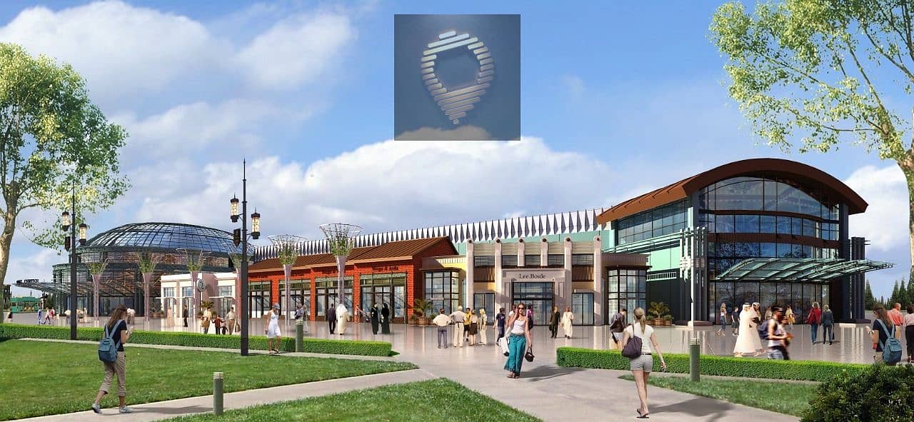 5 WhatsApp Image 2026-01-27 at 2.18. 46 PM (1). jpeg