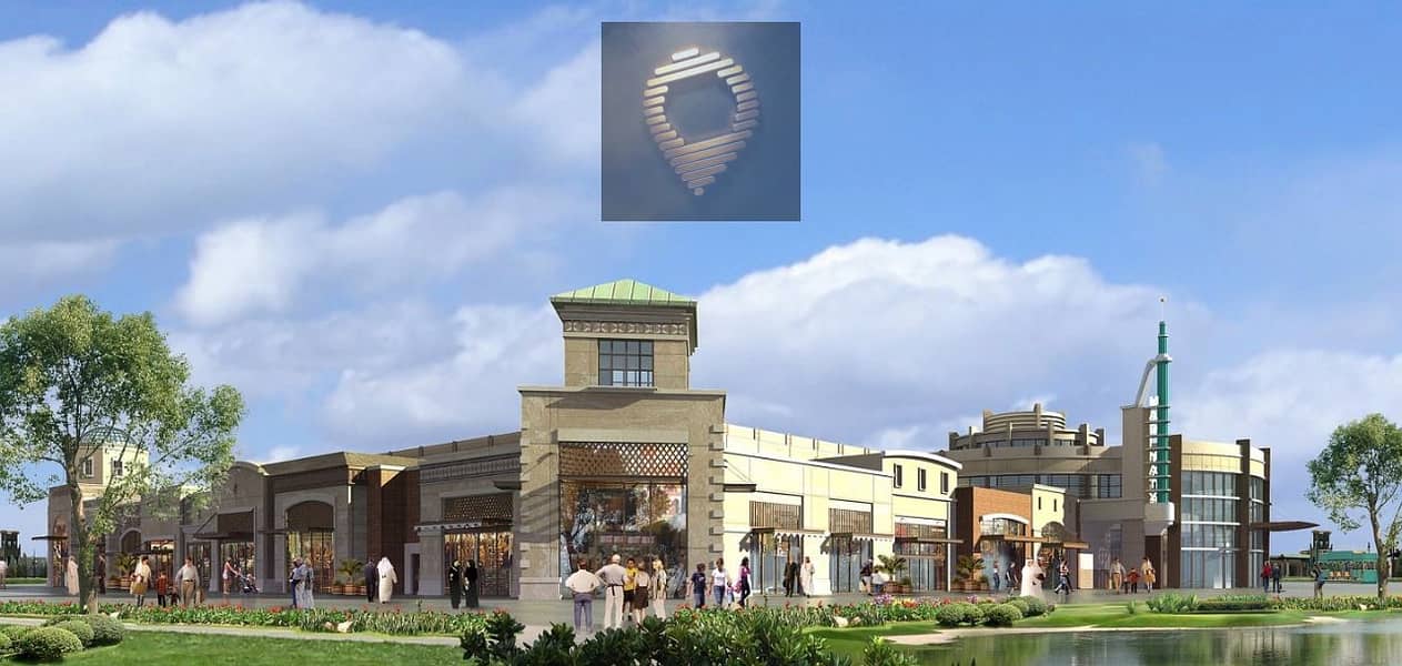 6 WhatsApp Image 2026-01-27 at 2.18. 46 PM (2). jpeg