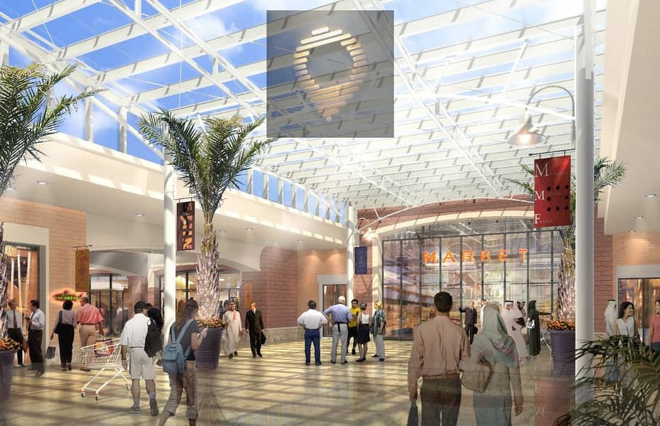 7 WhatsApp Image 2026-01-27 at 2.18. 46 PM. jpeg