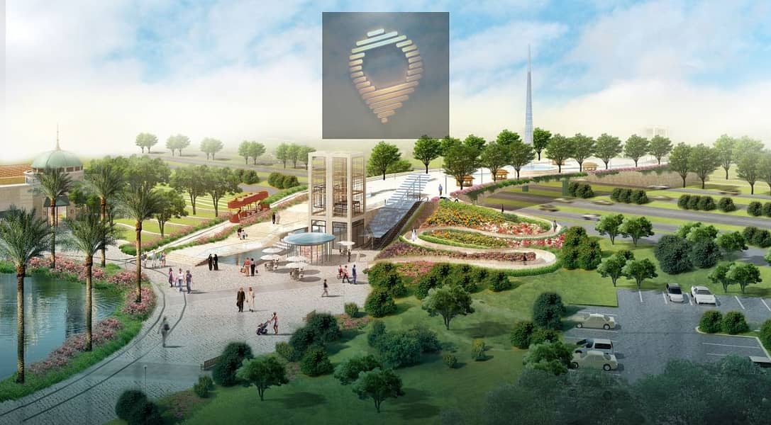 8 WhatsApp Image 2026-01-27 at 2.18. 47 PM (1). jpeg