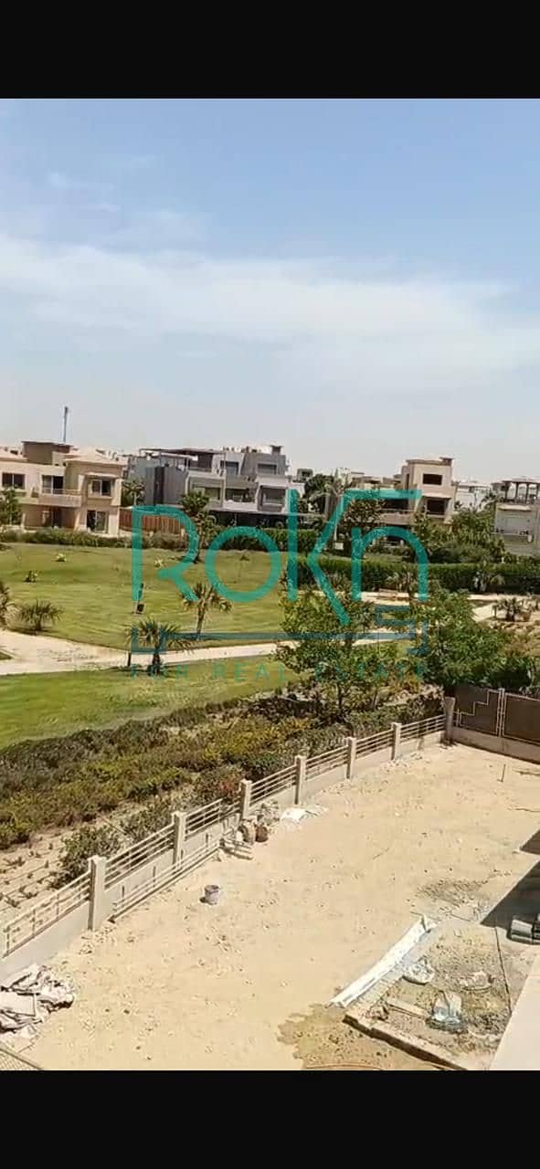 3 WhatsApp Image 2026-01-26 at 17.41. 00 (2). jpeg