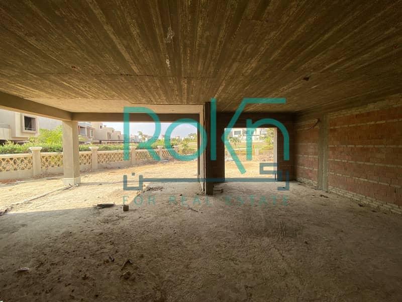 6 WhatsApp Image 2026-01-26 at 17.40. 59 (1). jpeg