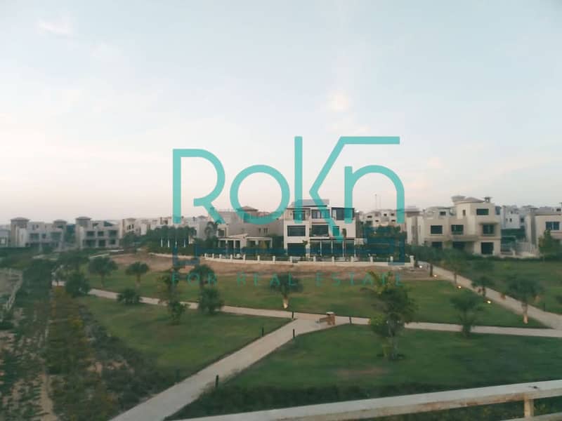 11 WhatsApp Image 2026-01-26 at 17.40. 58. jpeg