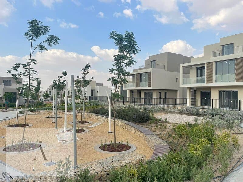 8 WhatsApp Image 2022-10-23 at 11.38. 06 AM. jpeg