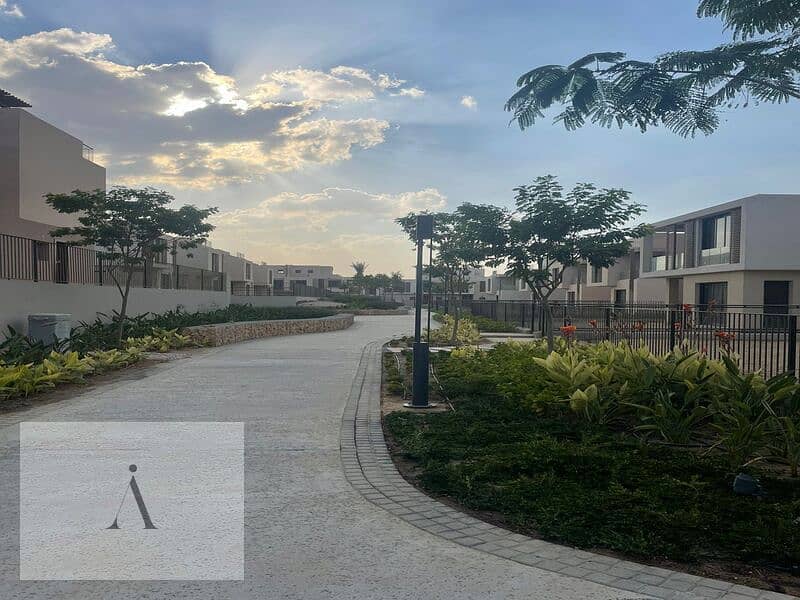 10 WhatsApp Image 2022-10-23 at 11.37. 54 AM. jpeg