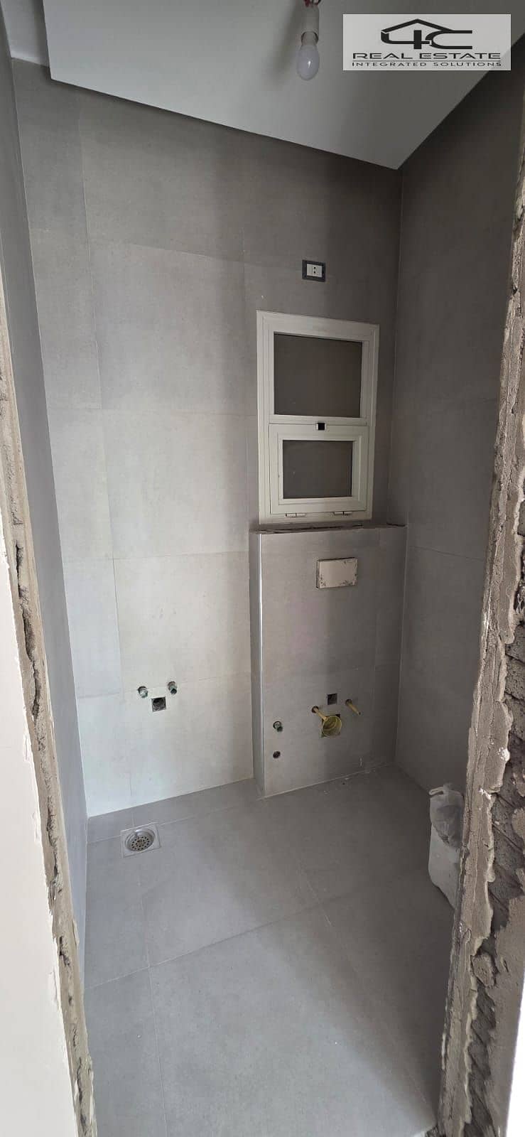 6 WhatsApp Image 2026-01-27 at 4.10. 37 AM (1). jpeg