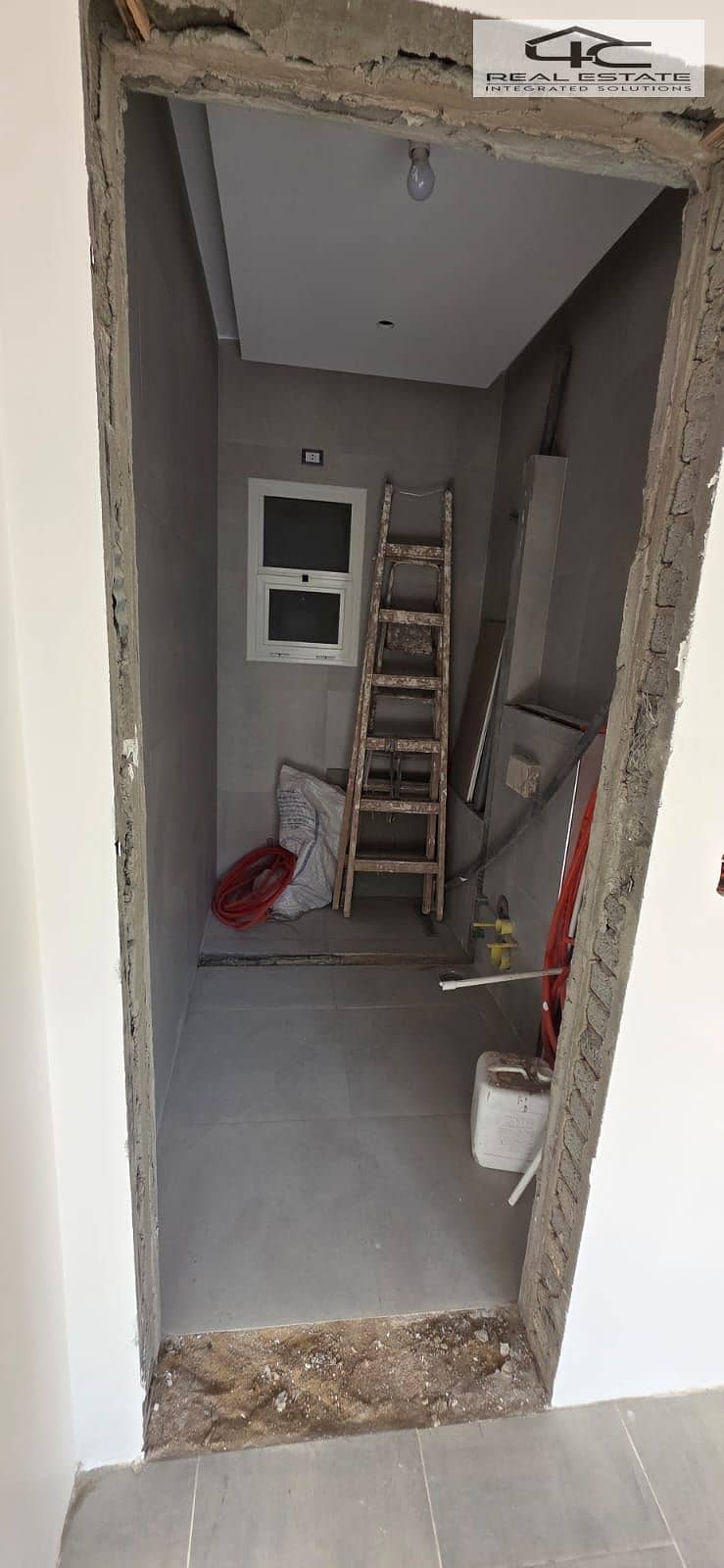 7 WhatsApp Image 2026-01-27 at 4.10. 36 AM (1). jpeg