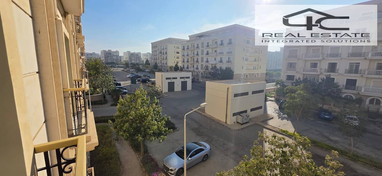 8 WhatsApp Image 2026-01-27 at 4.10. 36 AM. jpeg