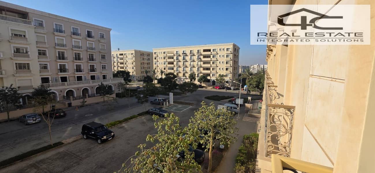 9 WhatsApp Image 2026-01-27 at 4.10. 35 AM. jpeg