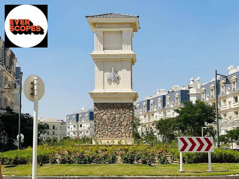 4 593419927_1873275400229747_6521031824536437233_n. jpg