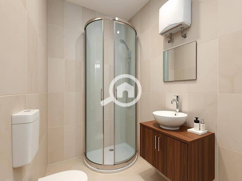 6 Bright, clean photograph of a modern, compact b. . . . png