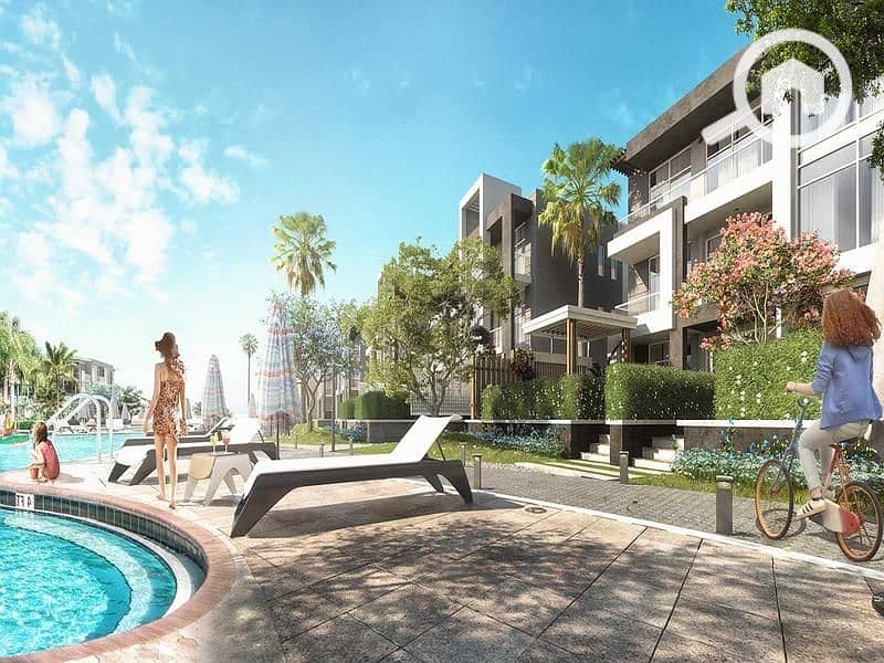 12 1tbK1WUctb7JXEp4BLCt. jpg