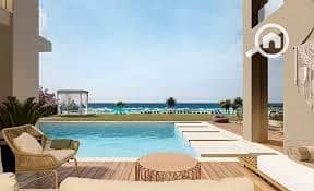 2 WhatsApp Image 2026-01-27 at 2.05. 42 PM (6). jpeg