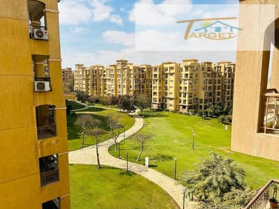 شقة 3 غرف نوم للبيع في مدينتي، القاهرة - 1. jpeg