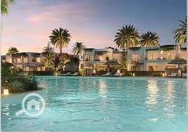 3 WhatsApp Image 2026-01-27 at 2.05. 42 PM (5). jpeg