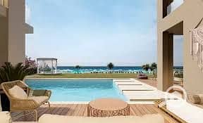 4 WhatsApp Image 2026-01-27 at 2.05. 42 PM (4). jpeg