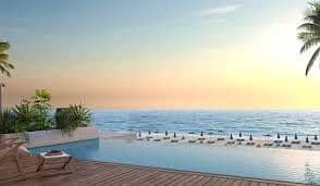 5 WhatsApp Image 2026-01-27 at 2.05. 42 PM (3). jpeg