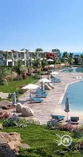 6 WhatsApp Image 2026-01-27 at 2.05. 42 PM (2). jpeg