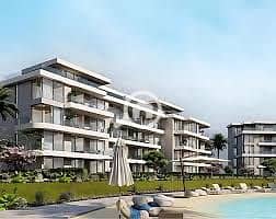 7 WhatsApp Image 2026-01-27 at 2.05. 42 PM (1). jpeg