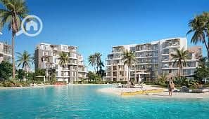 8 WhatsApp Image 2026-01-27 at 2.05. 42 PM. jpeg