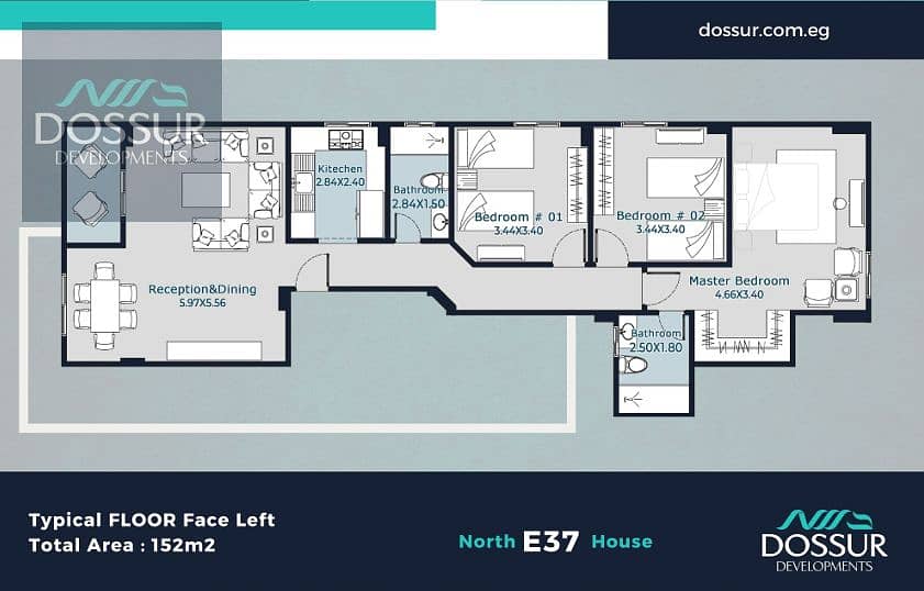 3 Screenshot 2026-01-24 141617. png