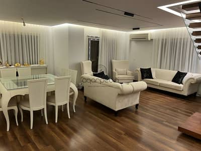 3 Bedroom Penthouse for Sale in Katameya, Cairo - WhatsApp Image 2026-01-26 at 12.47. 04 PM. jpeg 3 Bedroom Penthouse for Sale in Katameya, Cairo - WhatsApp Image 2026-01-26 at 12.47. 04 PM. jpeg