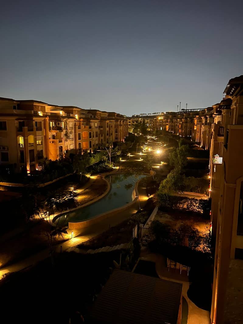 2 WhatsApp Image 2026-01-26 at 12.47. 06 PM. jpeg