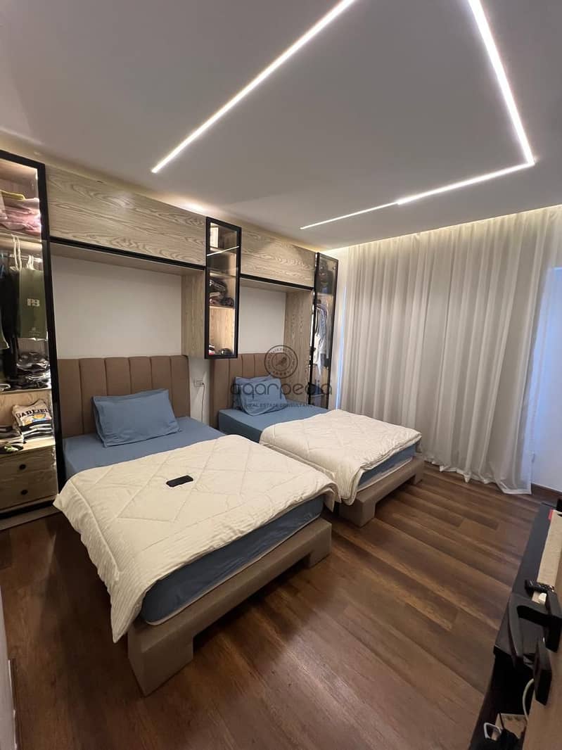 3 WhatsApp Image 2026-01-26 at 12.47. 08 PM (1). jpeg