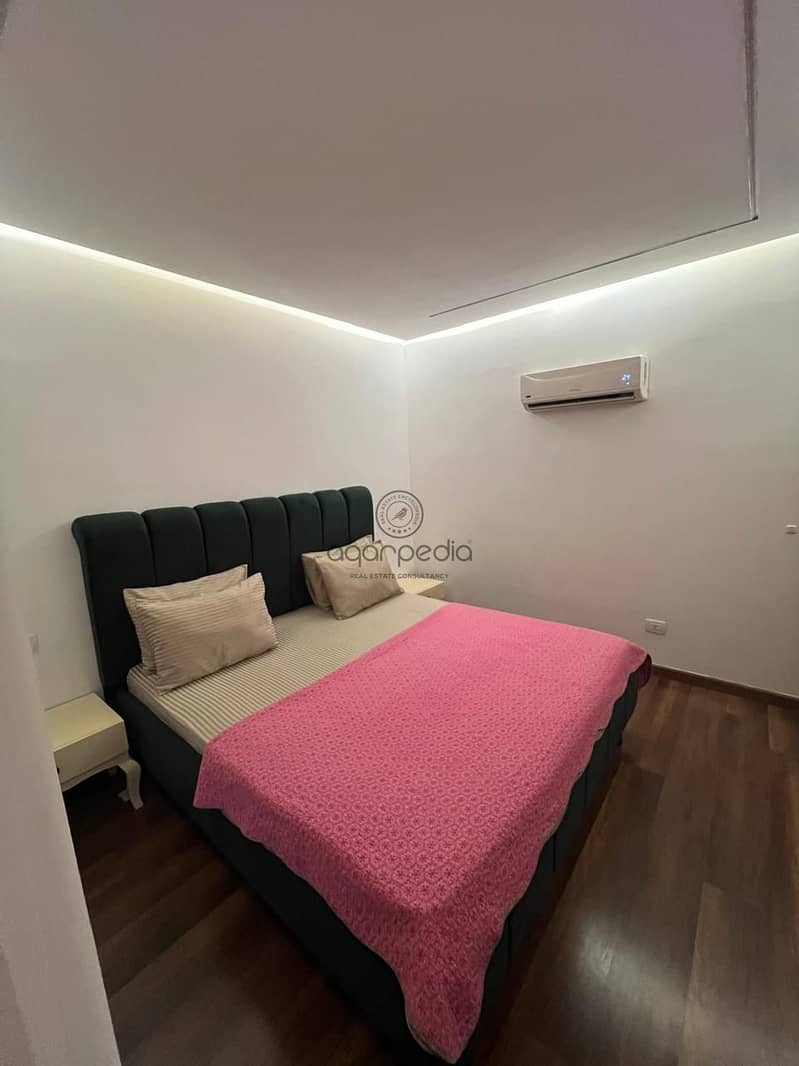 4 WhatsApp Image 2026-01-26 at 12.47. 07 PM. jpeg