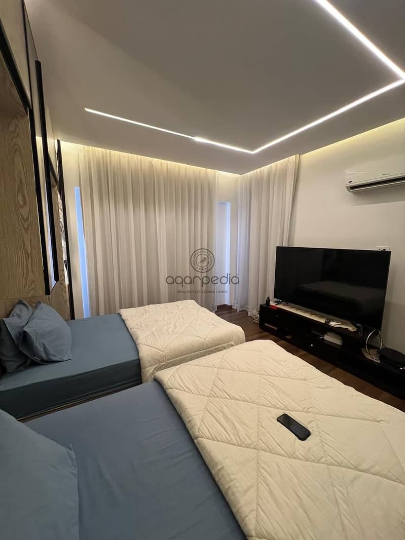 5 WhatsApp Image 2026-01-26 at 12.47. 09 PM. jpeg