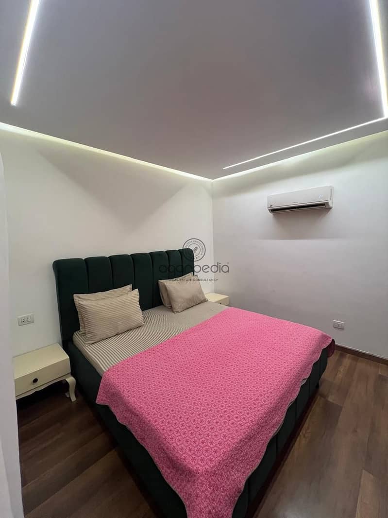 6 WhatsApp Image 2026-01-26 at 12.47. 08 PM. jpeg