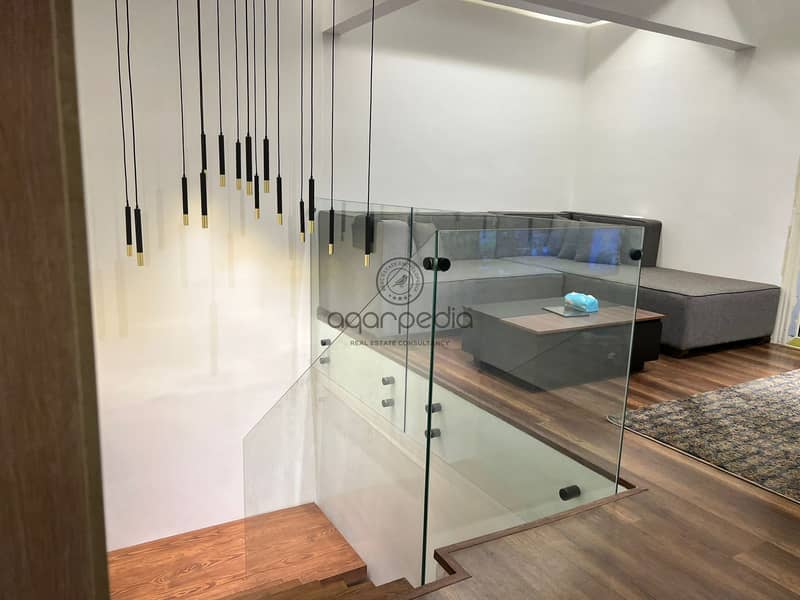 7 WhatsApp Image 2026-01-26 at 12.46. 58 PM. jpeg