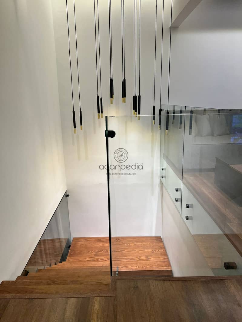 8 WhatsApp Image 2026-01-26 at 12.47. 00 PM. jpeg