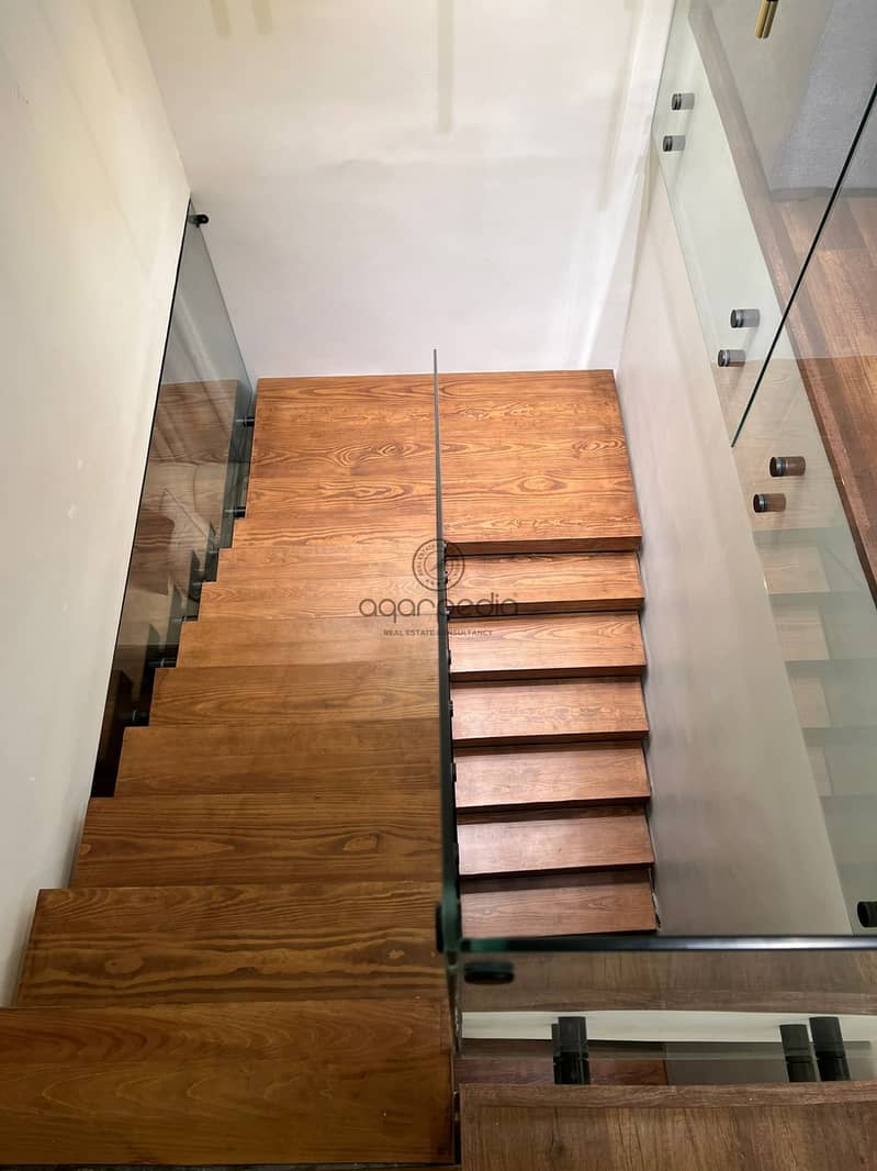 9 WhatsApp Image 2026-01-26 at 12.47. 01 PM. jpeg