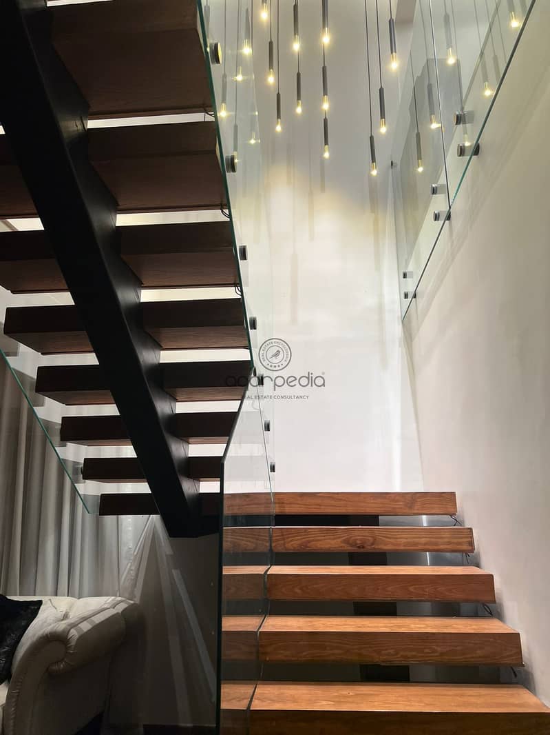 10 WhatsApp Image 2026-01-26 at 12.47. 02 PM. jpeg