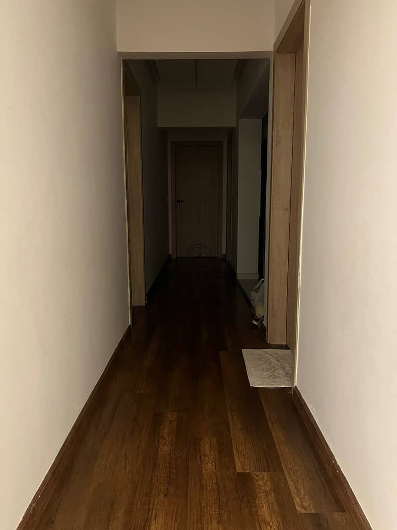 11 WhatsApp Image 2026-01-26 at 12.47. 03 PM. jpeg