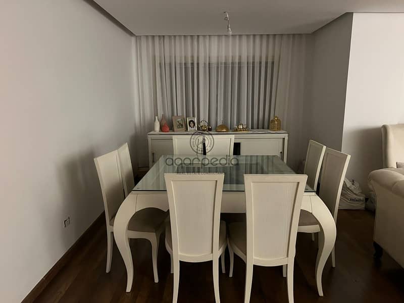 12 WhatsApp Image 2026-01-26 at 12.47. 04 PM (1). jpeg