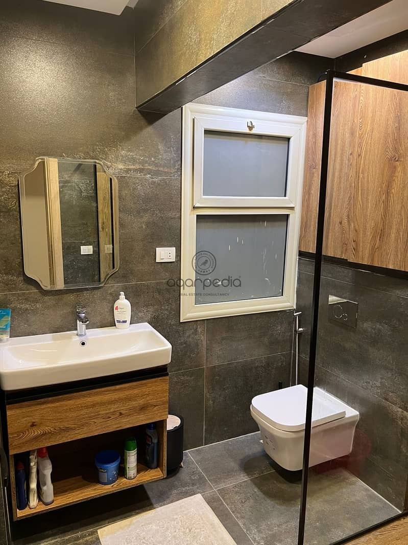 13 WhatsApp Image 2026-01-26 at 12.47. 05 PM (1). jpeg