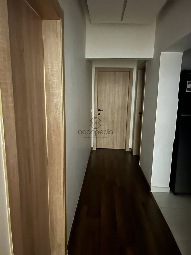 14 WhatsApp Image 2026-01-26 at 12.47. 05 PM (2). jpeg