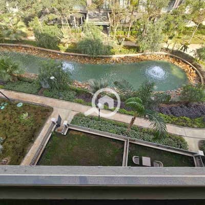 2 Bedroom Apartment for Sale in Madinaty, Cairo - 334284. jpg