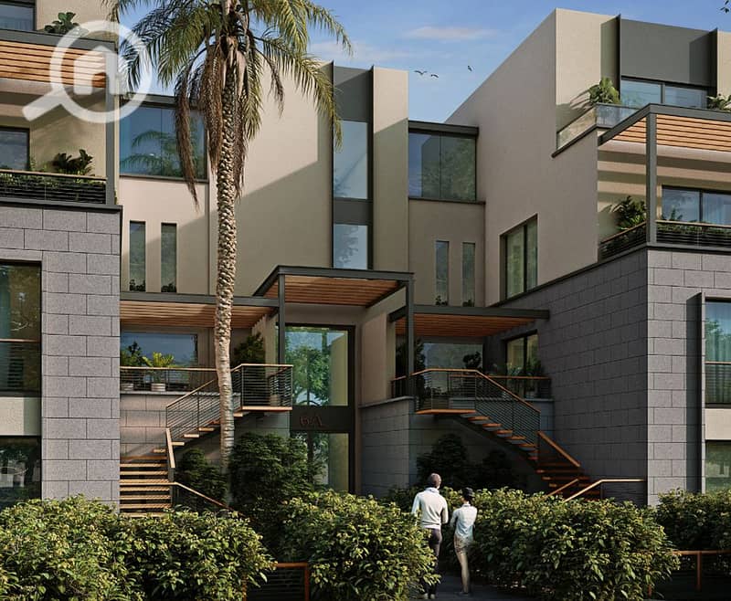 3 Screenshot 2025-11-26 131840. png