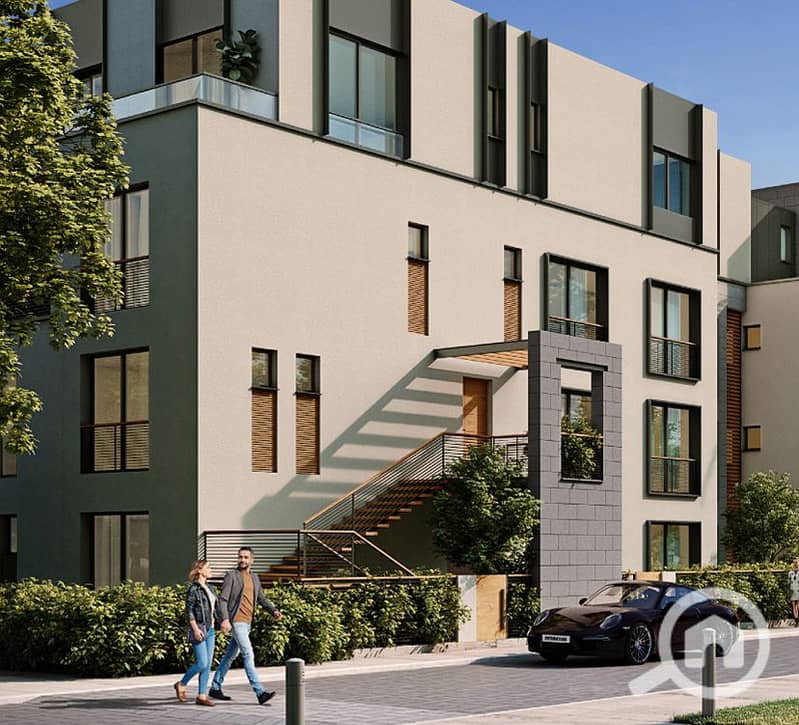 4 Screenshot 2025-11-26 131852. png