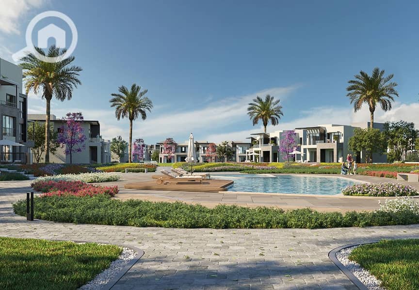 6 Screenshot 2025-11-26 131909. png