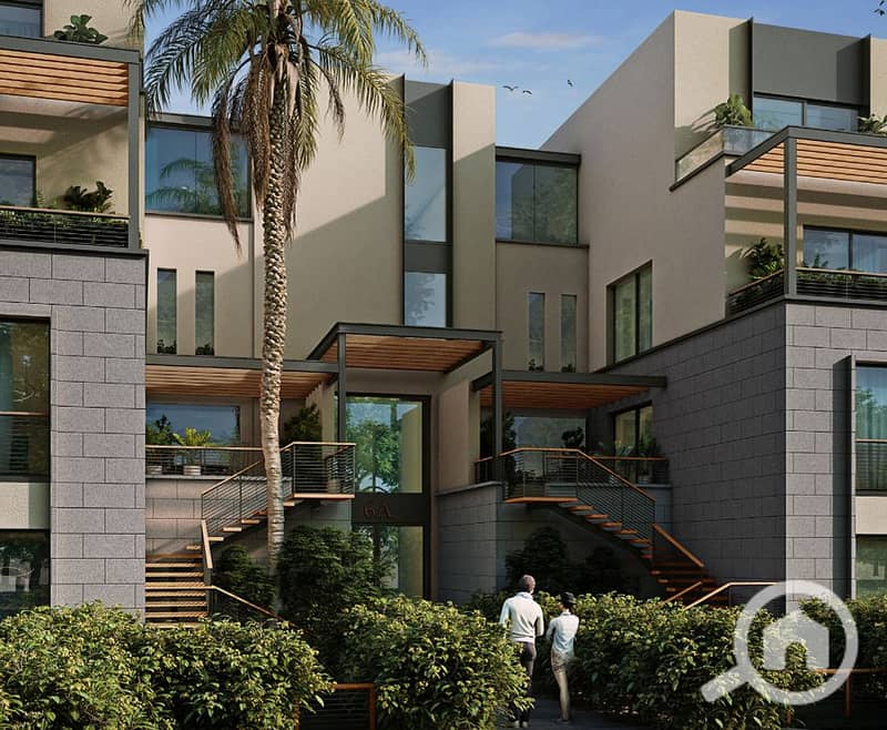 7 Screenshot 2025-11-26 131840. png