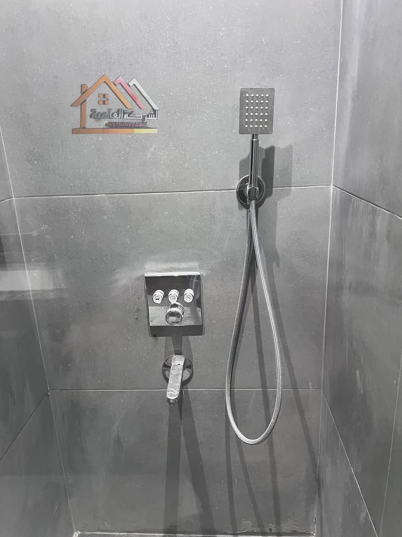 6 1ed2dec2-4837-4160-8d2d-271288fb6253. jpg