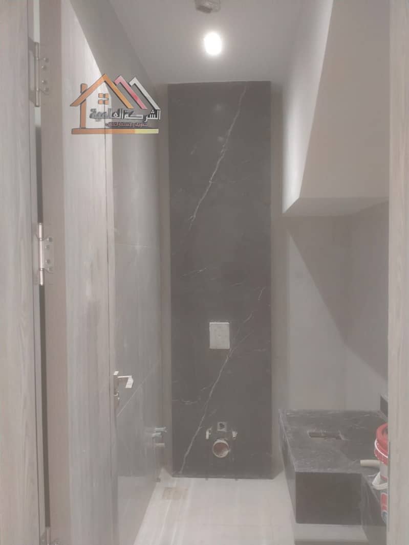 9 37bdb021-d775-4995-94e6-1455da58338c. jpeg