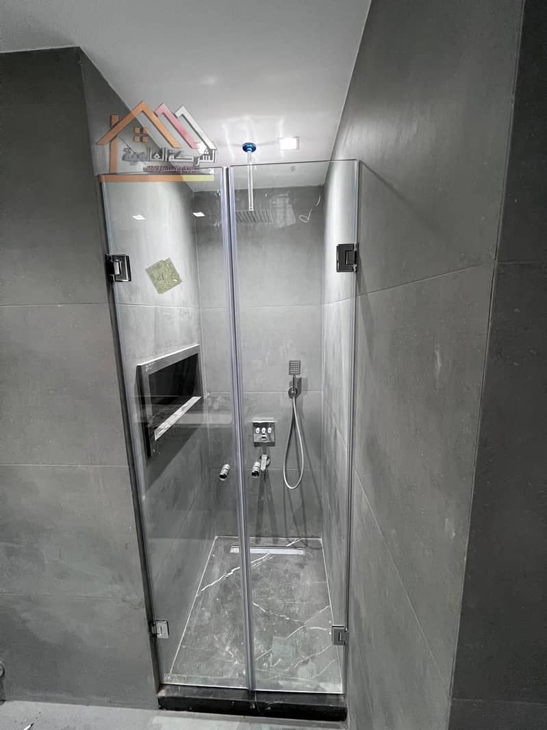 28 c23c42c5-77c8-4f2f-ac69-31e09abf4673. jpg