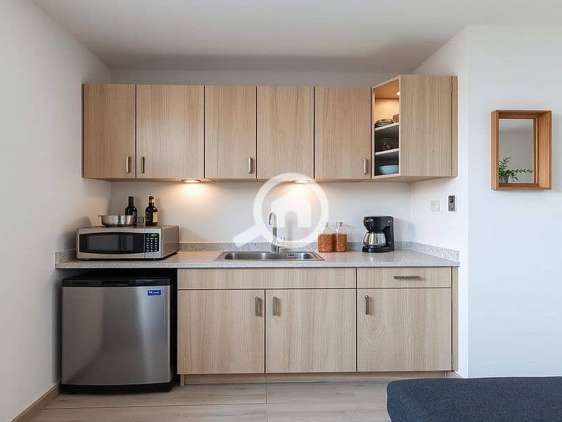 7 A clean and bright shot of a modern, compact ki. . . . png