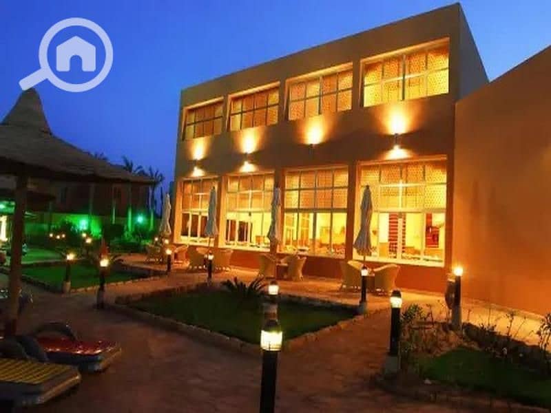 9 bella-romance-ain-sokhna-1722527149_7. jpg